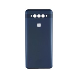 Back Cover TCL Plex/T780H Black Back Cover TCL Plex/T780H Black